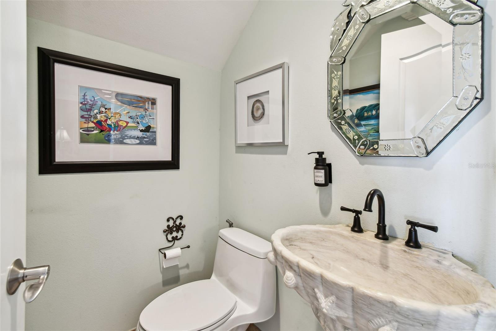 525 MANDALAY AVE #33, CLEARWATER BEACH, FL, 33767