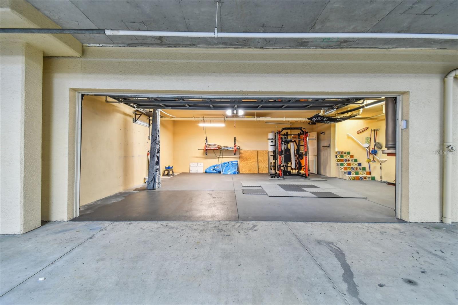 525 MANDALAY AVE #33, CLEARWATER BEACH, FL, 33767