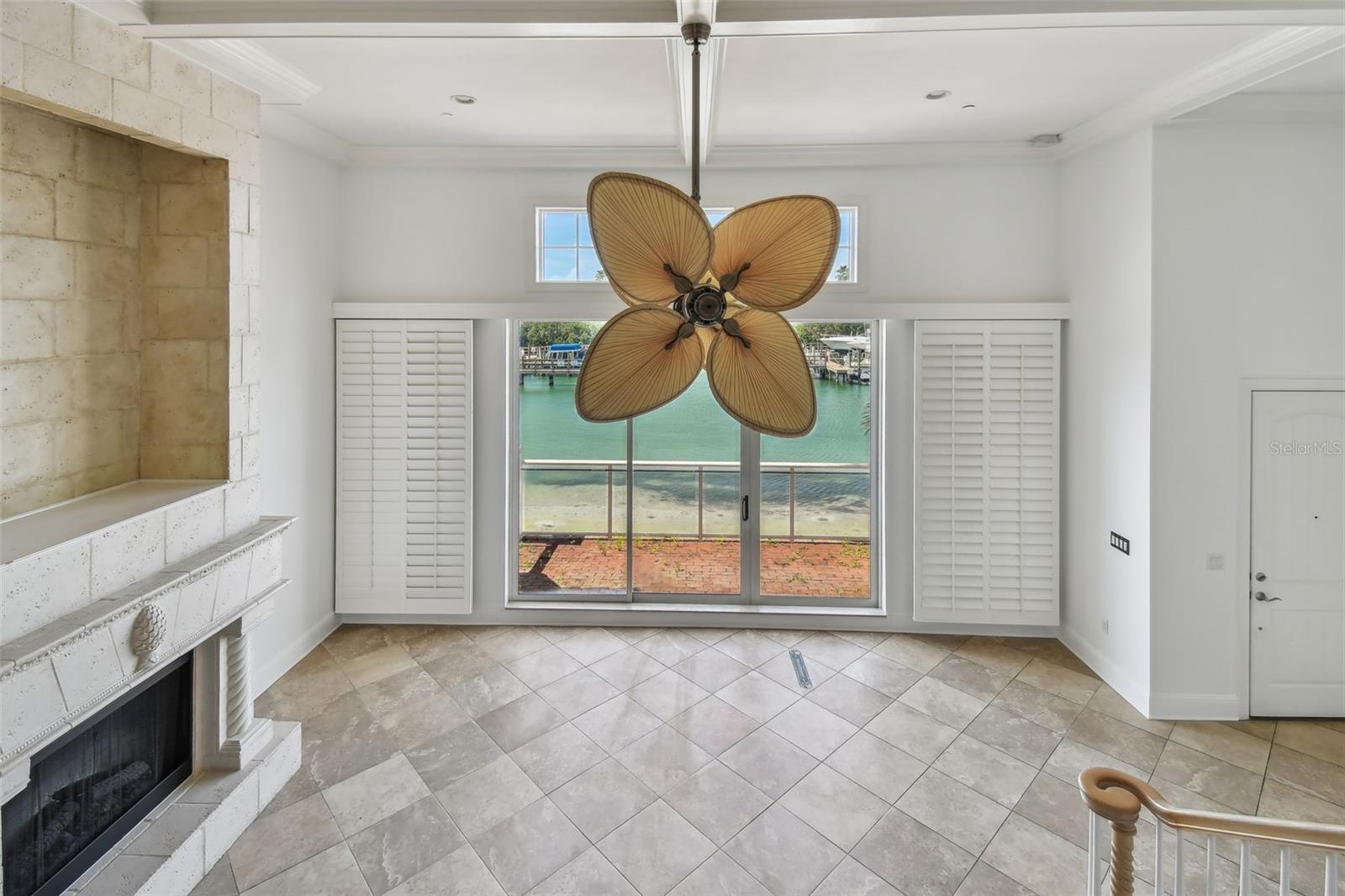 525 MANDALAY AVE #33, CLEARWATER BEACH, FL, 33767