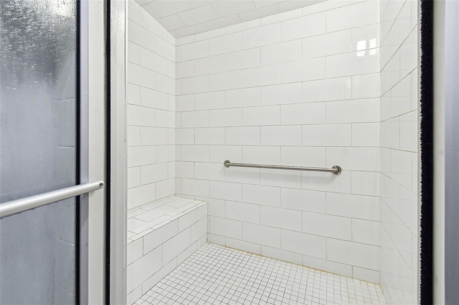 525 MANDALAY AVE #33, CLEARWATER BEACH, FL, 33767