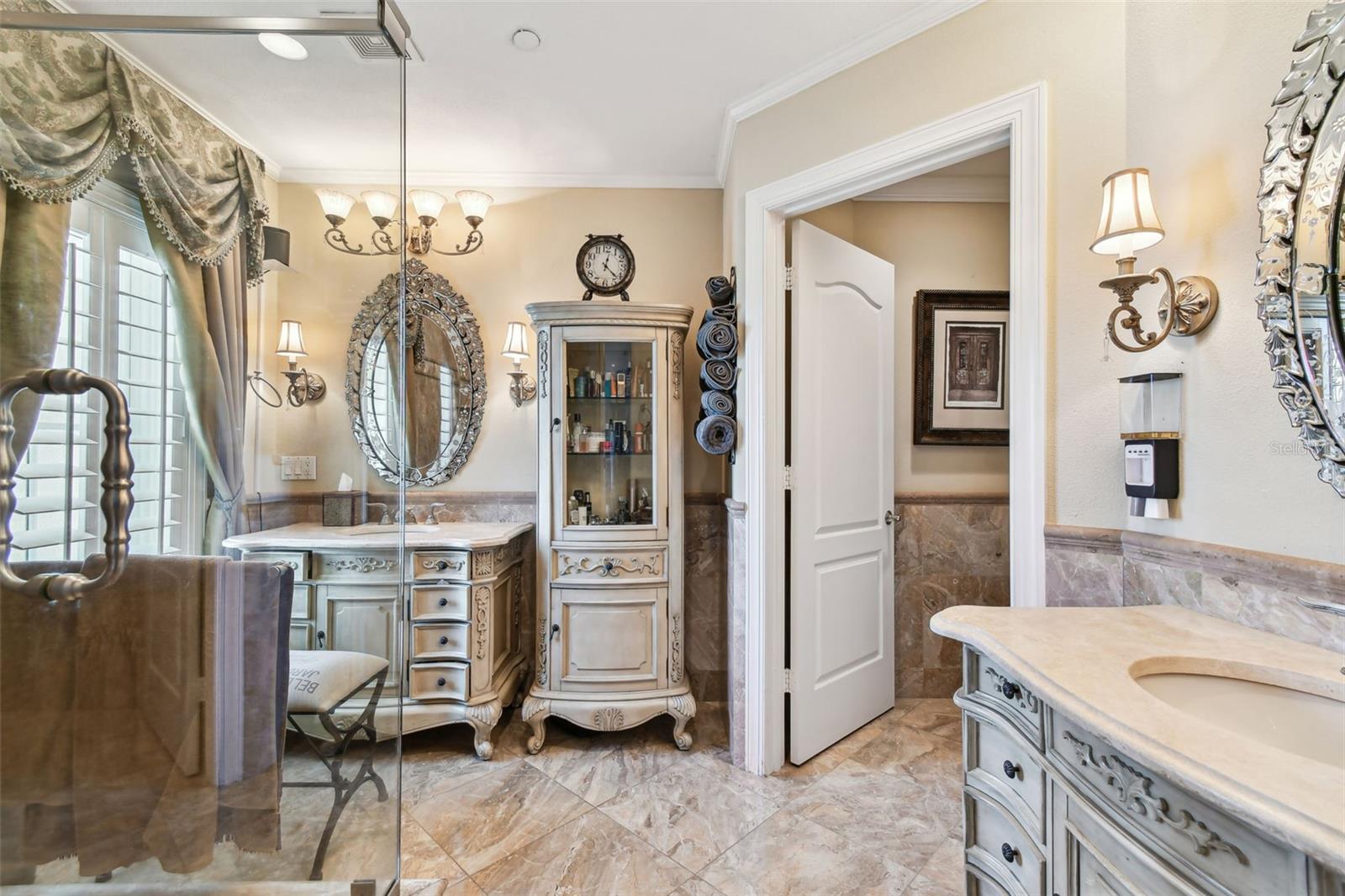 525 MANDALAY AVE #33, CLEARWATER BEACH, FL, 33767