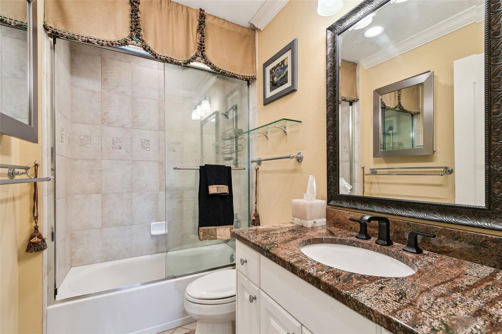 525 MANDALAY AVE #33, CLEARWATER BEACH, FL, 33767