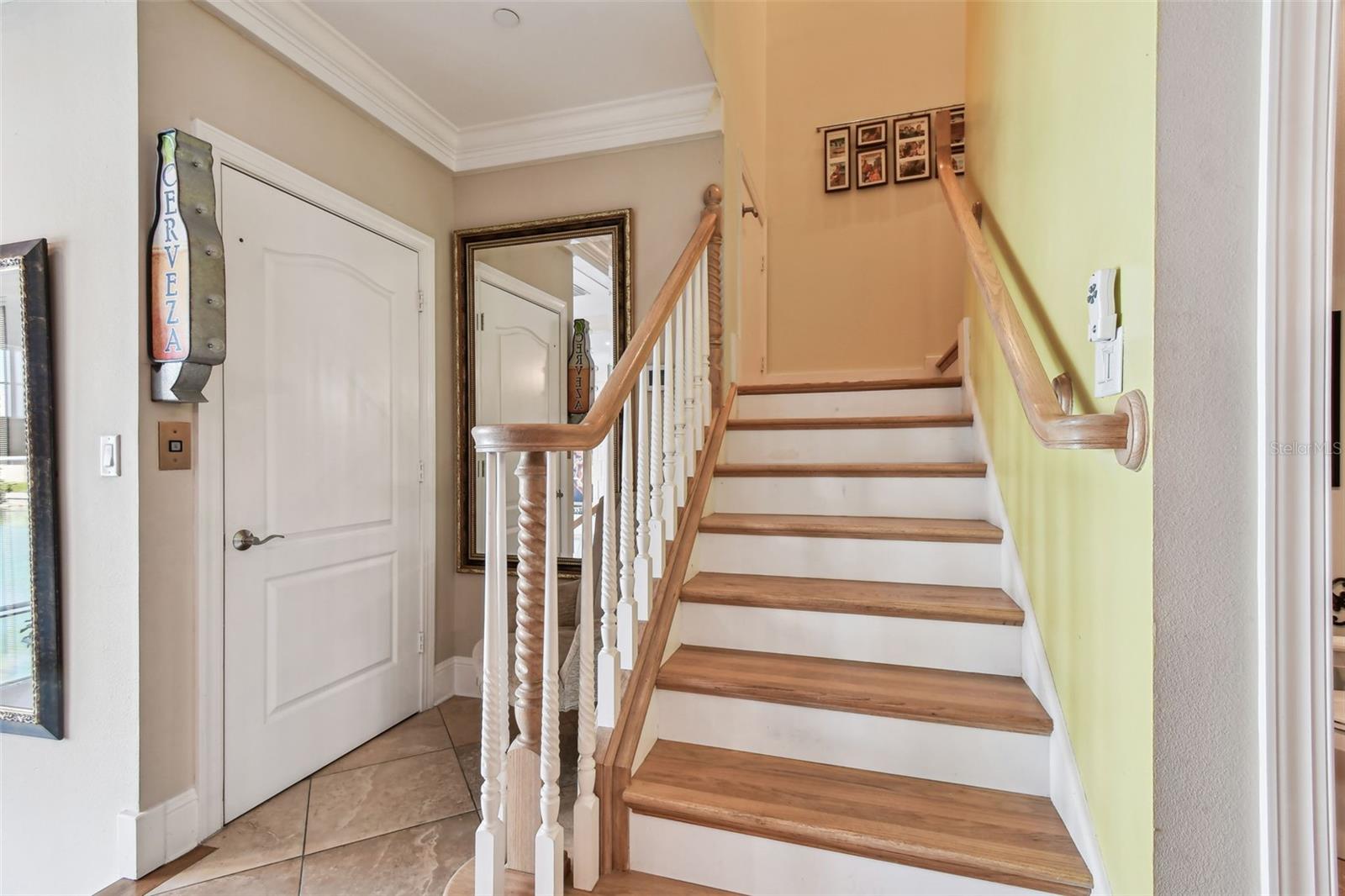 525 MANDALAY AVE #33, CLEARWATER BEACH, FL, 33767