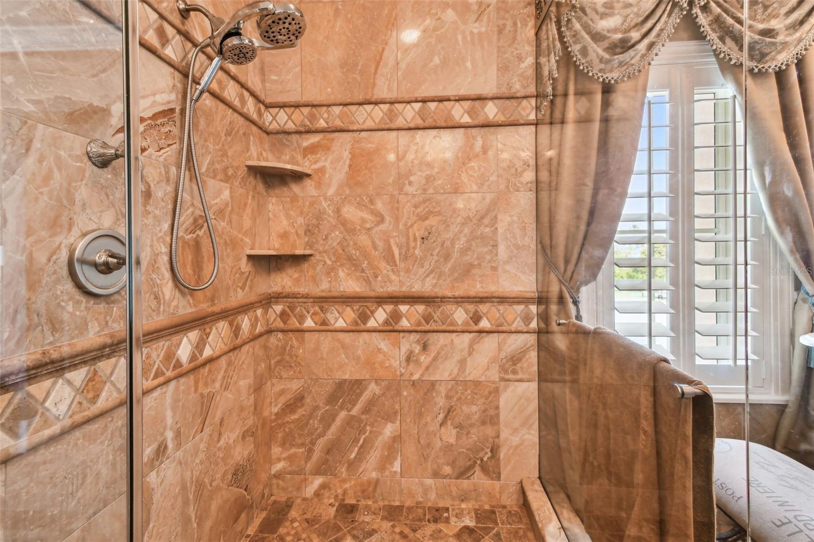 525 MANDALAY AVE #33, CLEARWATER BEACH, FL, 33767