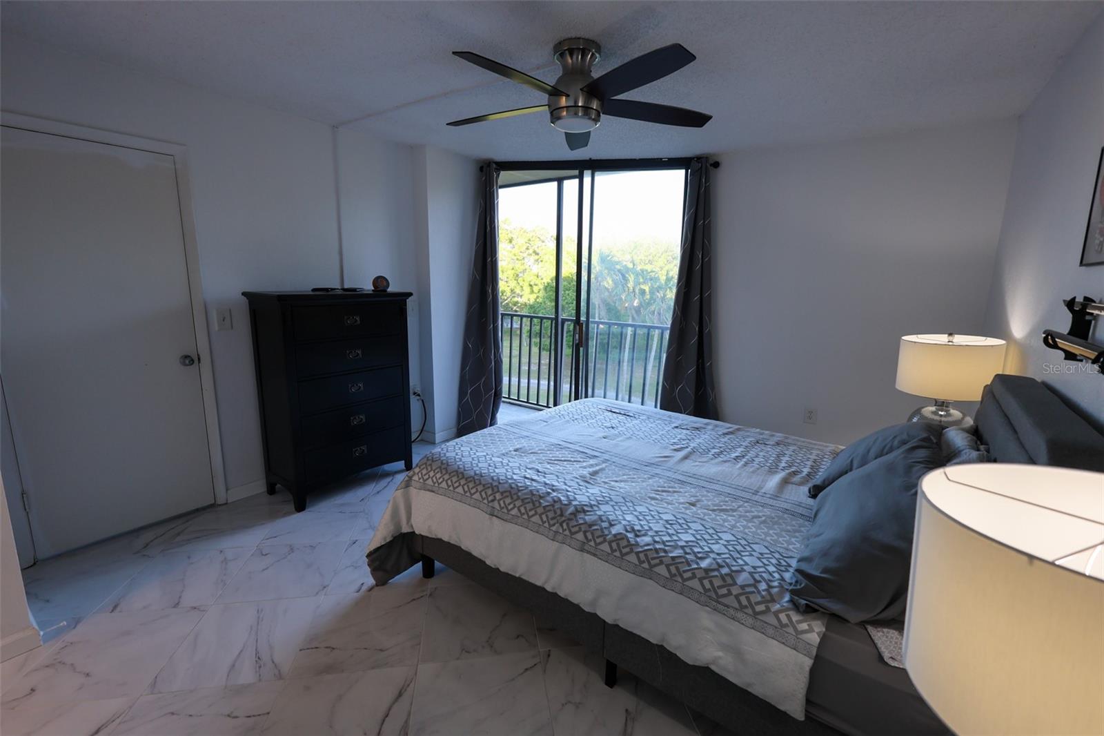 800 COVE CAY DR #4F, CLEARWATER, FL, 33760