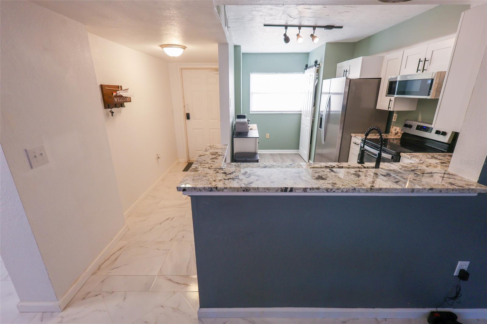 800 COVE CAY DR #4F, CLEARWATER, FL, 33760