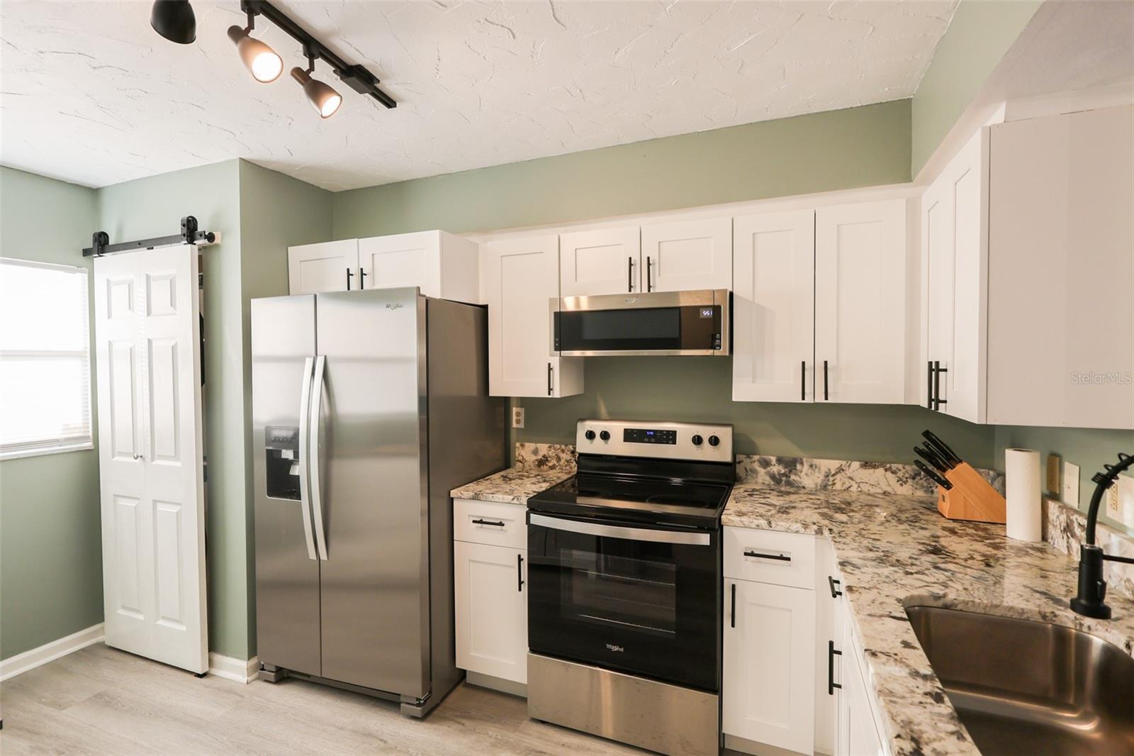 800 COVE CAY DR #4F, CLEARWATER, FL, 33760