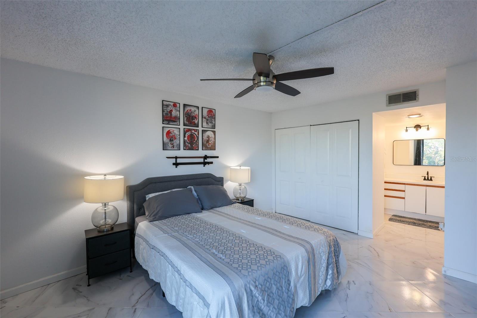800 COVE CAY DR #4F, CLEARWATER, FL, 33760