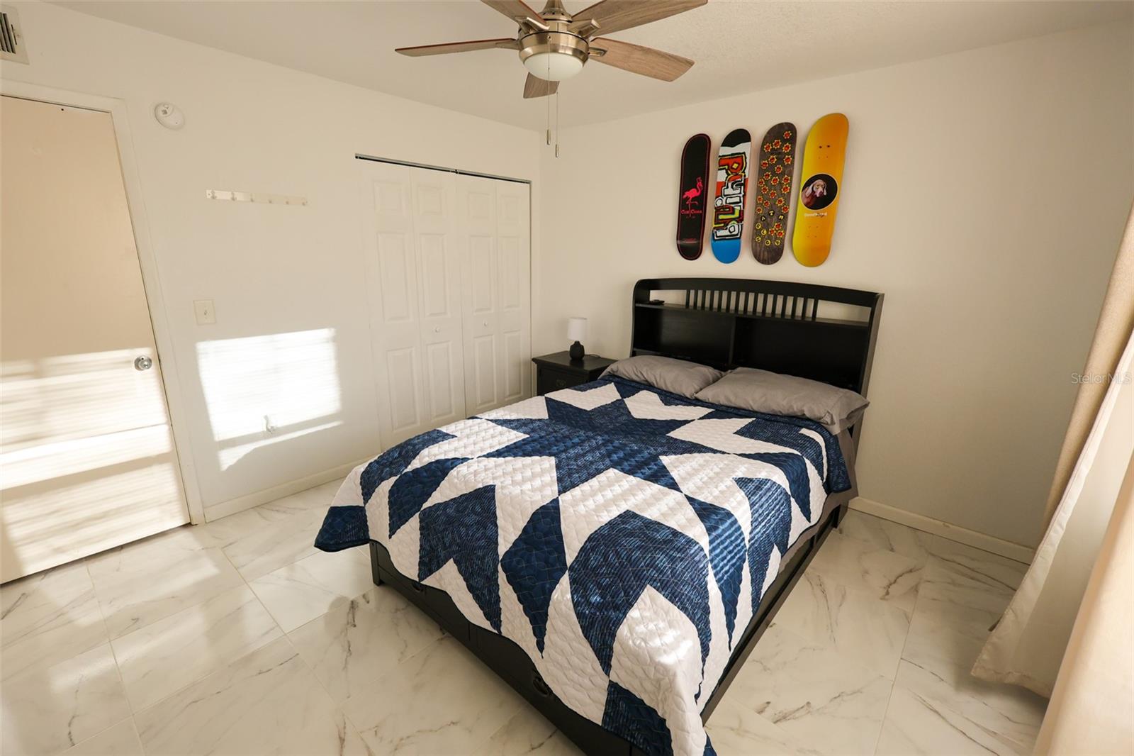 800 COVE CAY DR #4F, CLEARWATER, FL, 33760