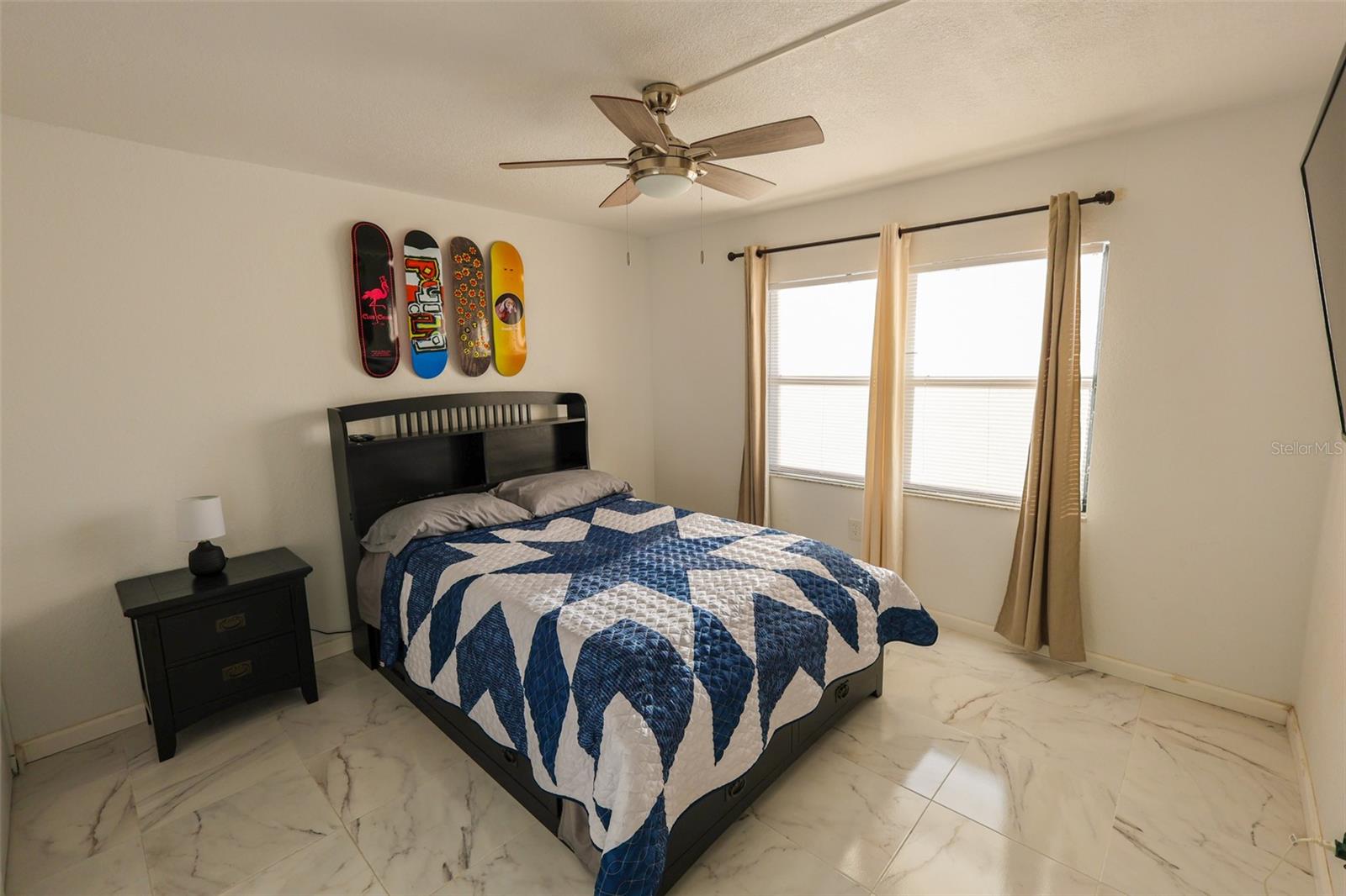 800 COVE CAY DR #4F, CLEARWATER, FL, 33760