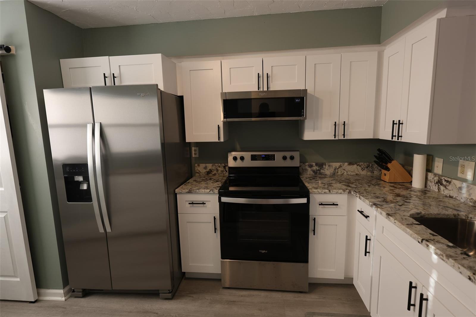 800 COVE CAY DR #4F, CLEARWATER, FL, 33760