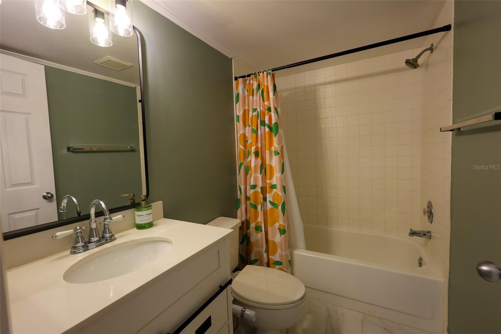 800 COVE CAY DR #4F, CLEARWATER, FL, 33760