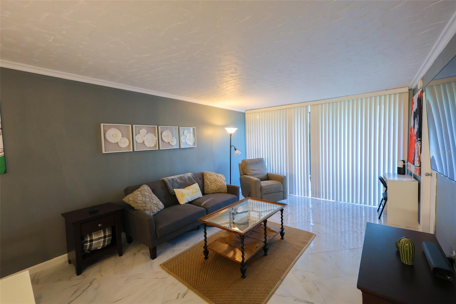800 COVE CAY DR #4F, CLEARWATER, FL, 33760