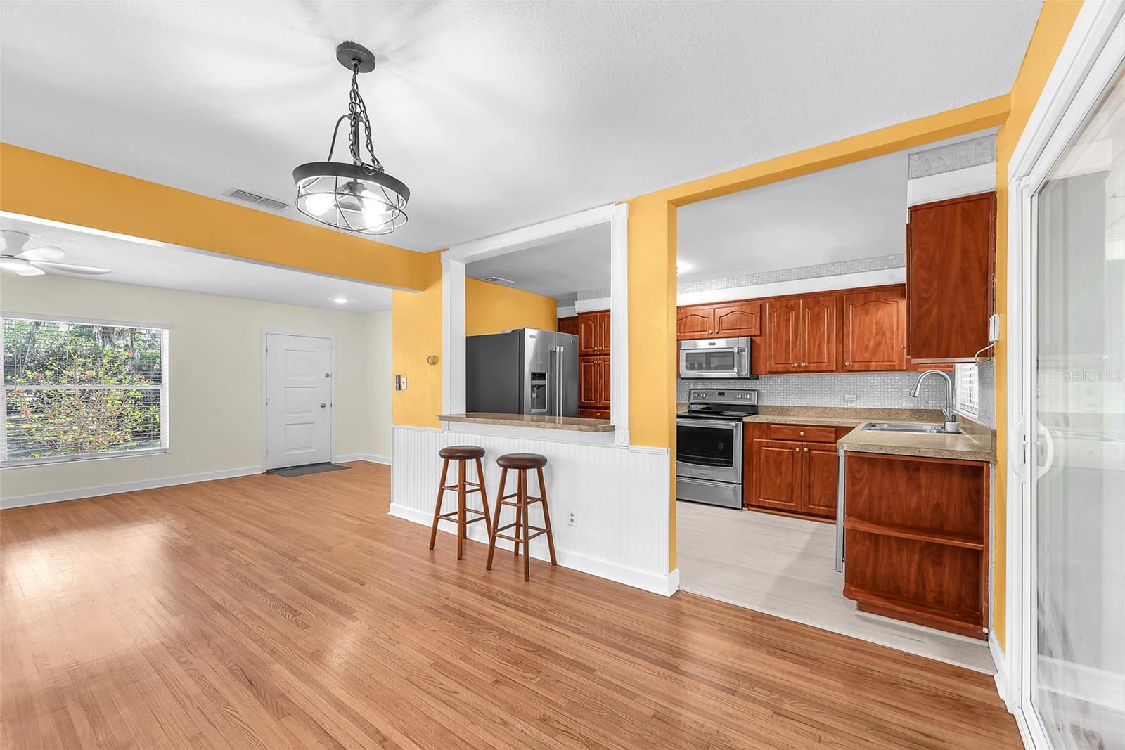 7013 BEVERLY RD, LAKELAND, FL, 33813