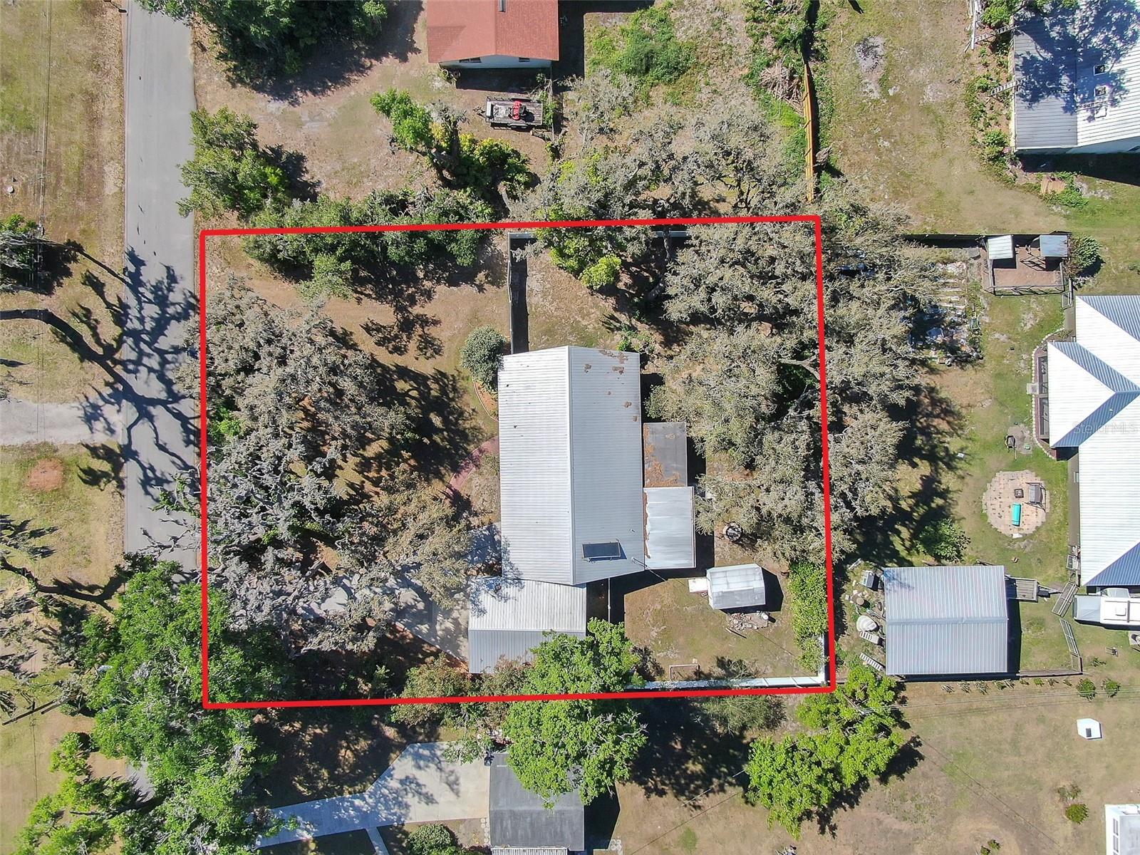 7013 BEVERLY RD, LAKELAND, FL, 33813