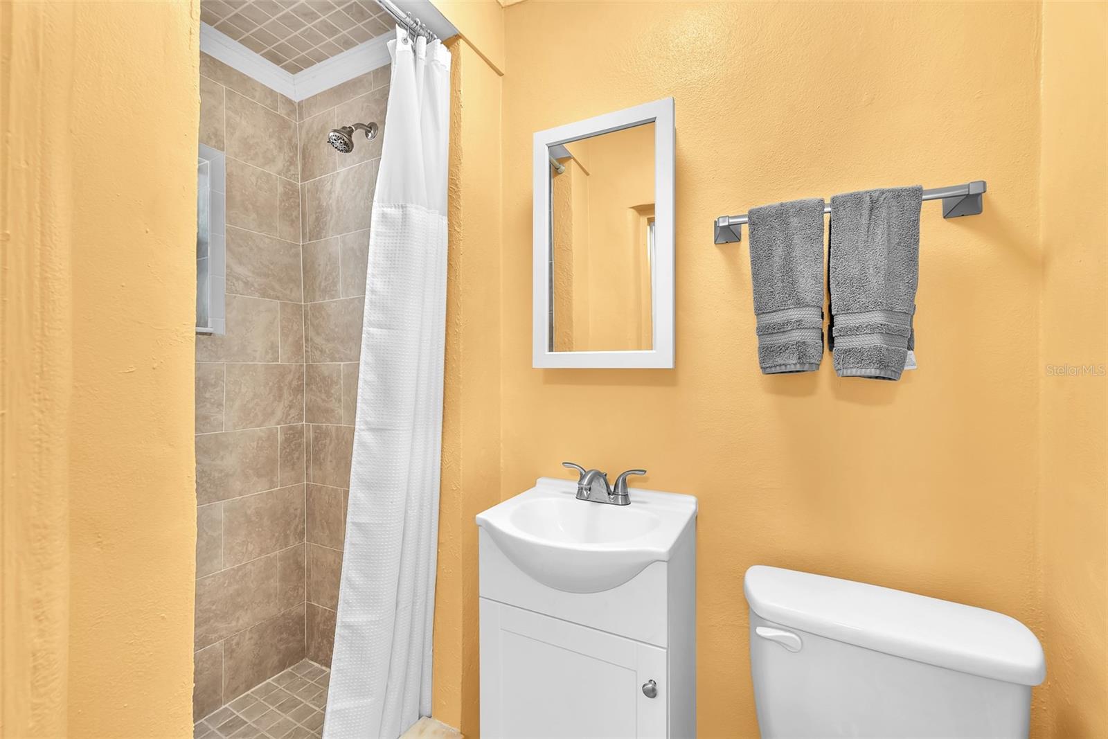 7013 BEVERLY RD, LAKELAND, FL, 33813
