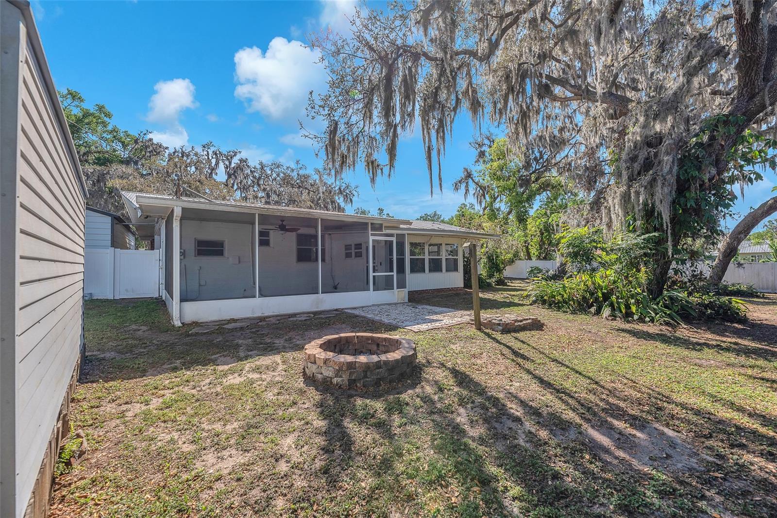 7013 BEVERLY RD, LAKELAND, FL, 33813