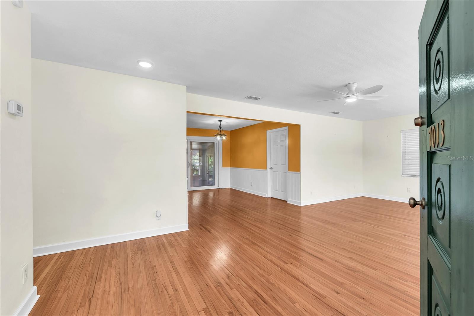 7013 BEVERLY RD, LAKELAND, FL, 33813