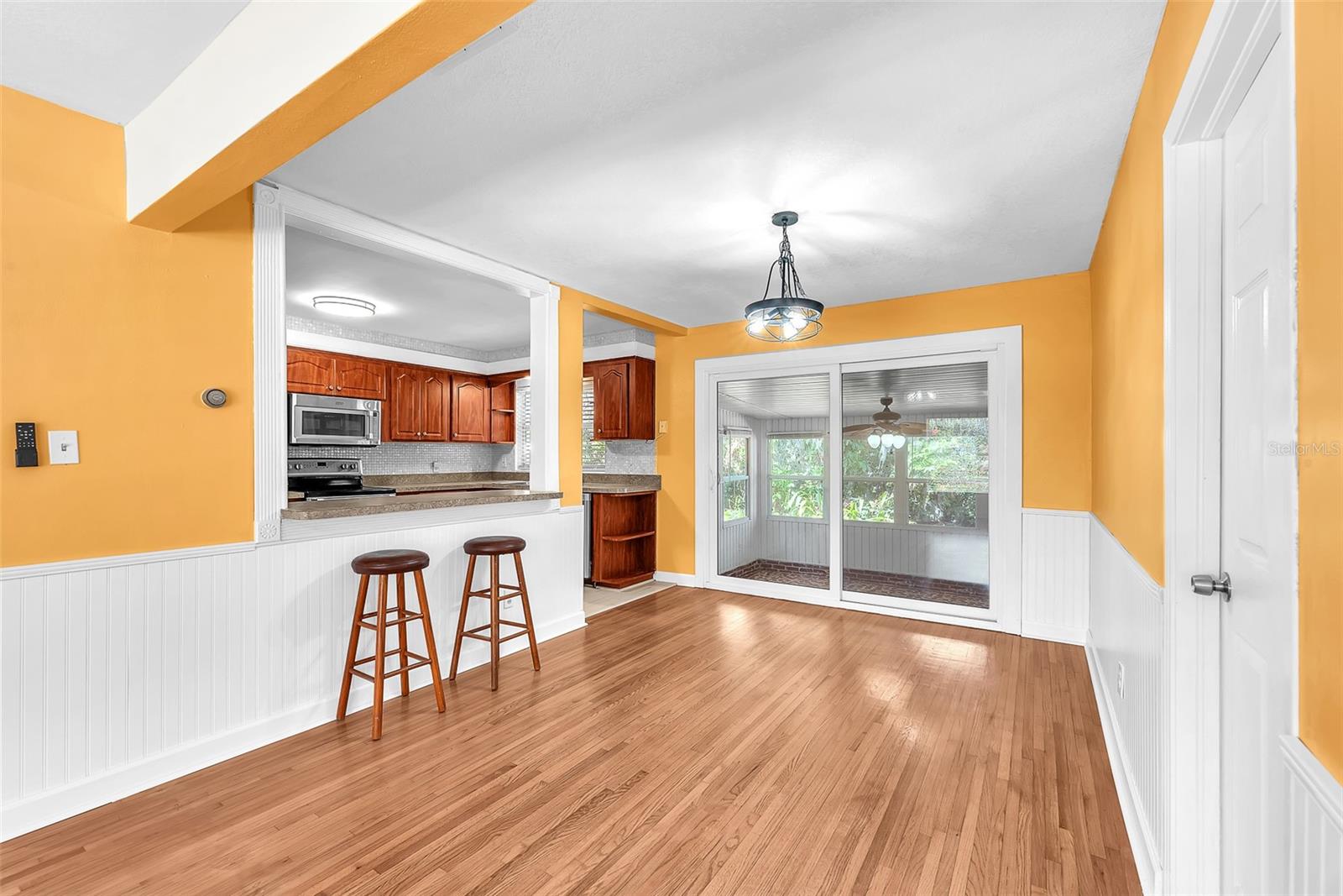 7013 BEVERLY RD, LAKELAND, FL, 33813