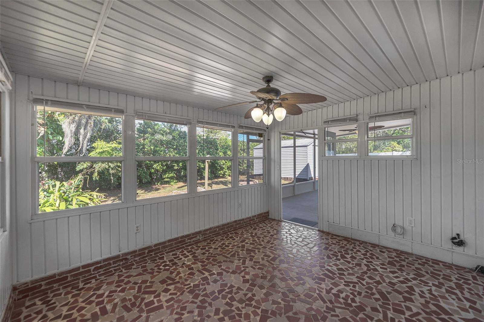 7013 BEVERLY RD, LAKELAND, FL, 33813