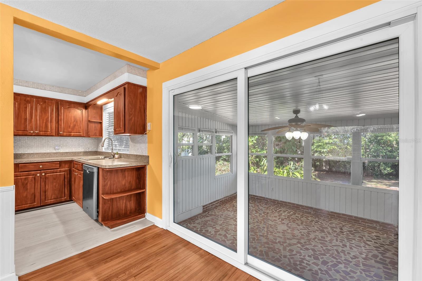 7013 BEVERLY RD, LAKELAND, FL, 33813