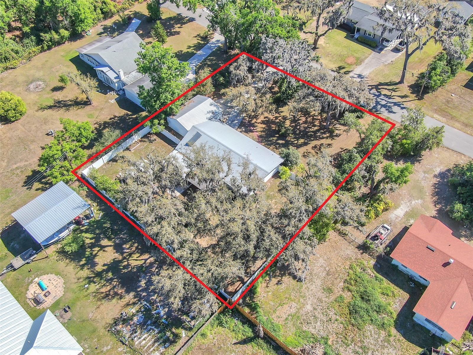 7013 BEVERLY RD, LAKELAND, FL, 33813