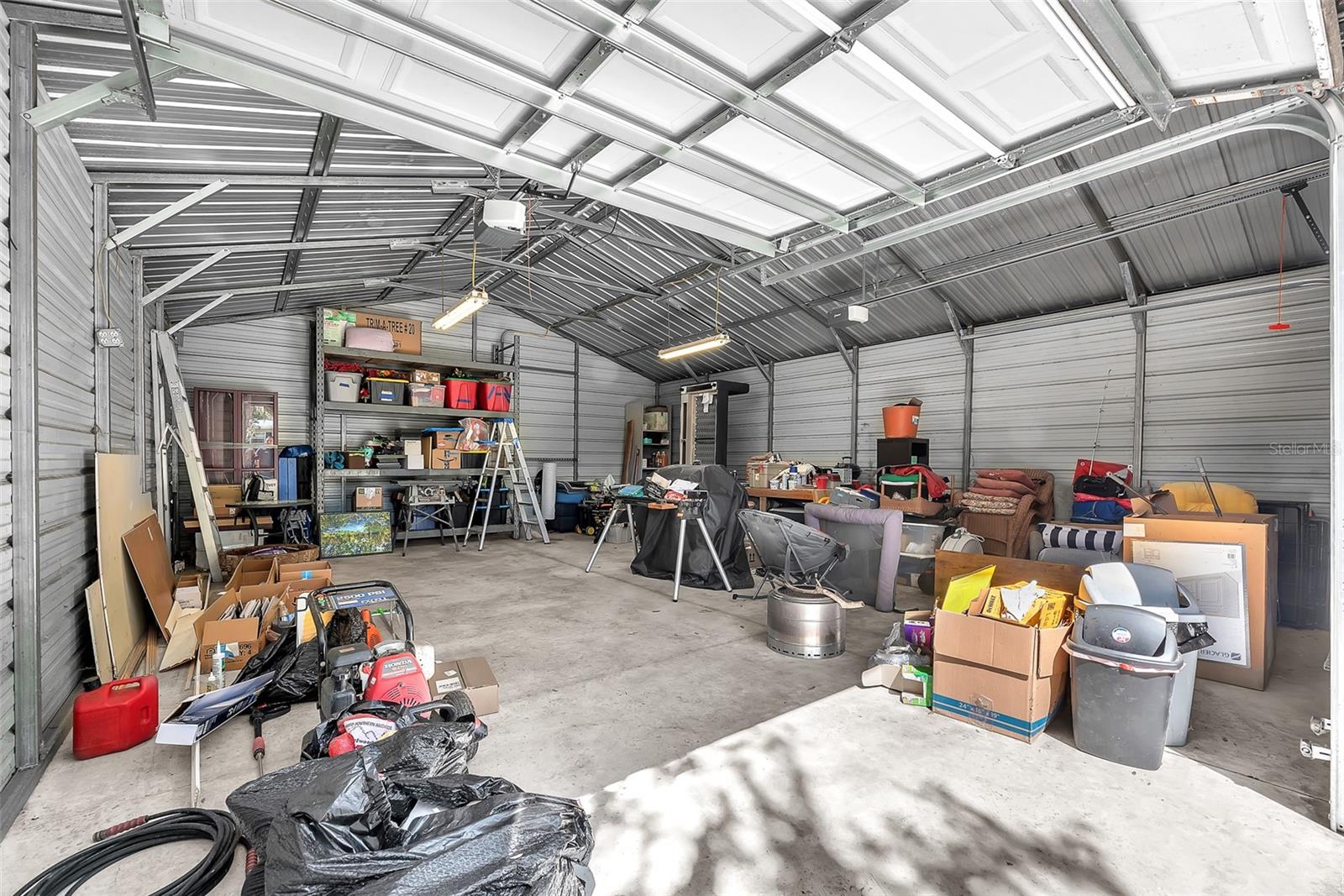 7013 BEVERLY RD, LAKELAND, FL, 33813