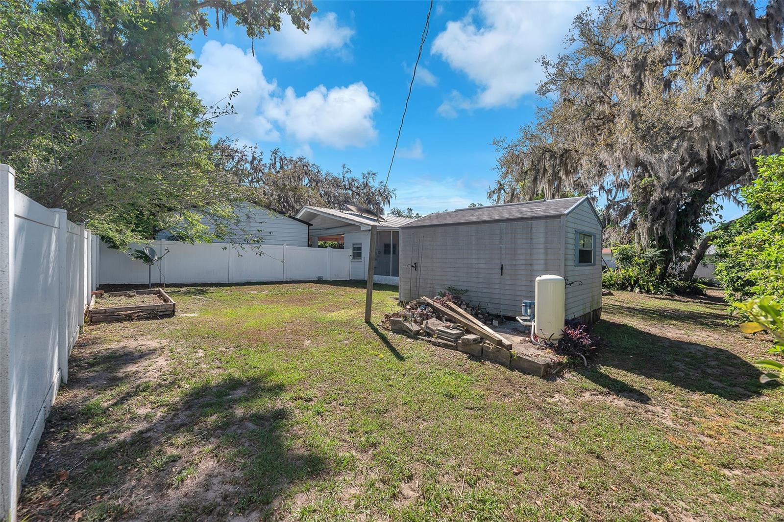 7013 BEVERLY RD, LAKELAND, FL, 33813