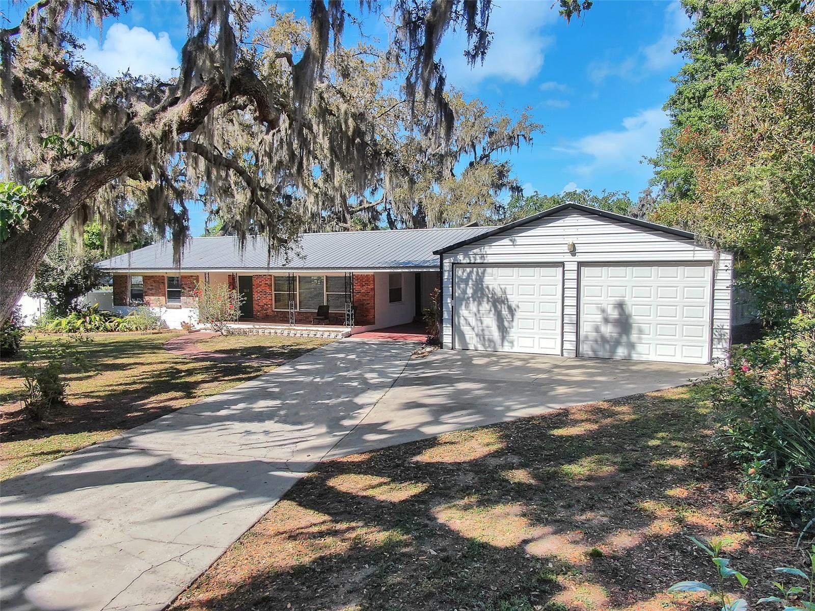 7013 BEVERLY RD, LAKELAND, FL, 33813