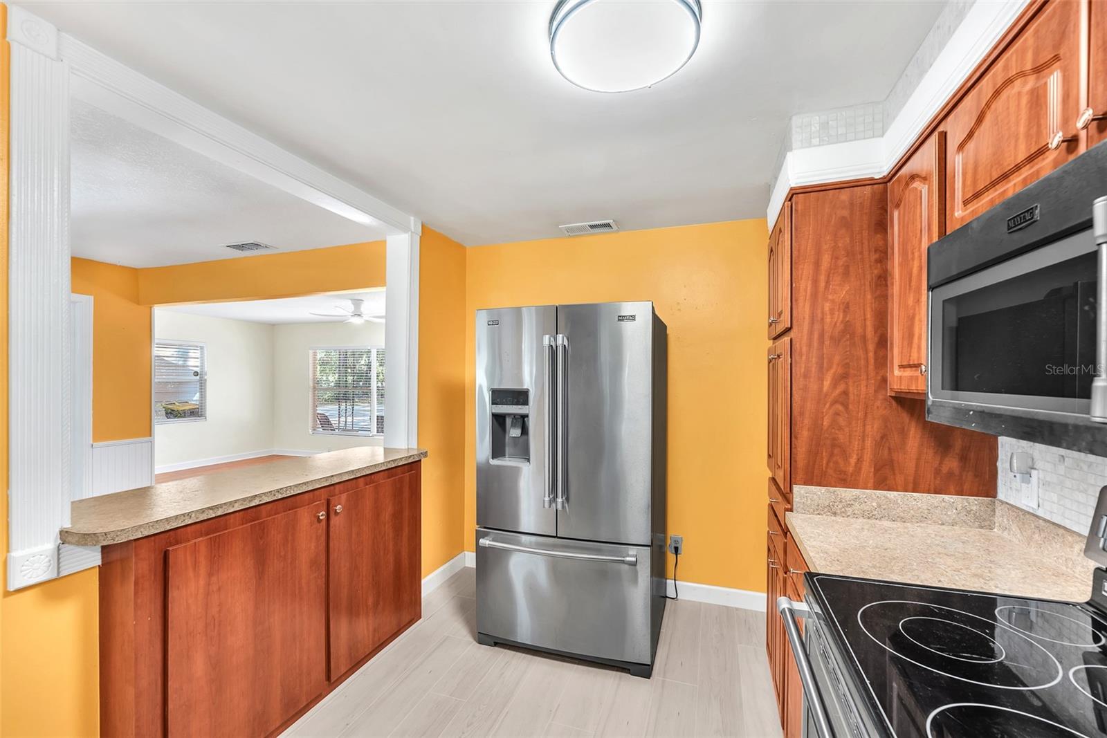 7013 BEVERLY RD, LAKELAND, FL, 33813