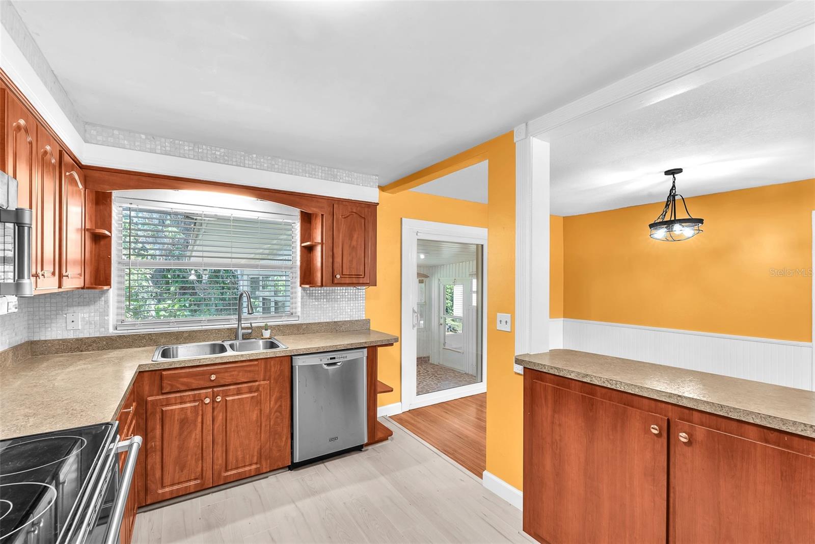 7013 BEVERLY RD, LAKELAND, FL, 33813