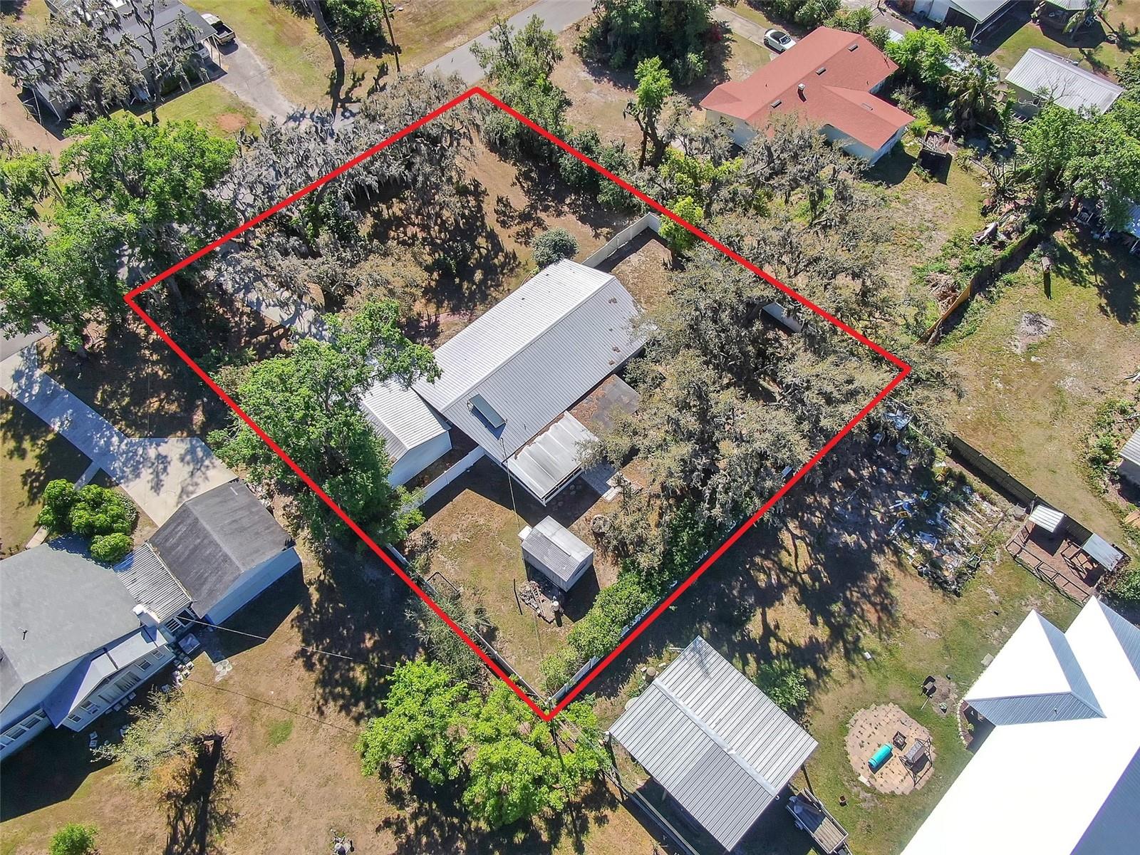 7013 BEVERLY RD, LAKELAND, FL, 33813