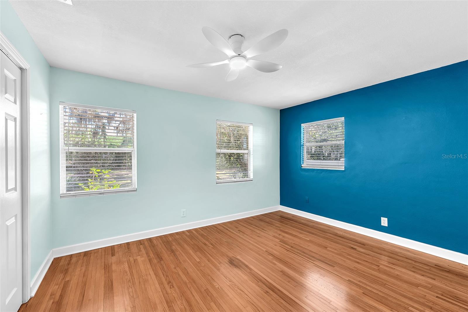 7013 BEVERLY RD, LAKELAND, FL, 33813