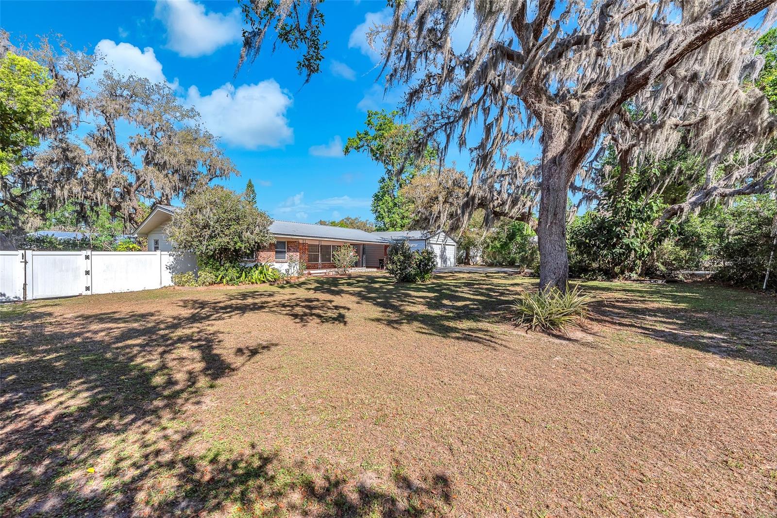 7013 BEVERLY RD, LAKELAND, FL, 33813