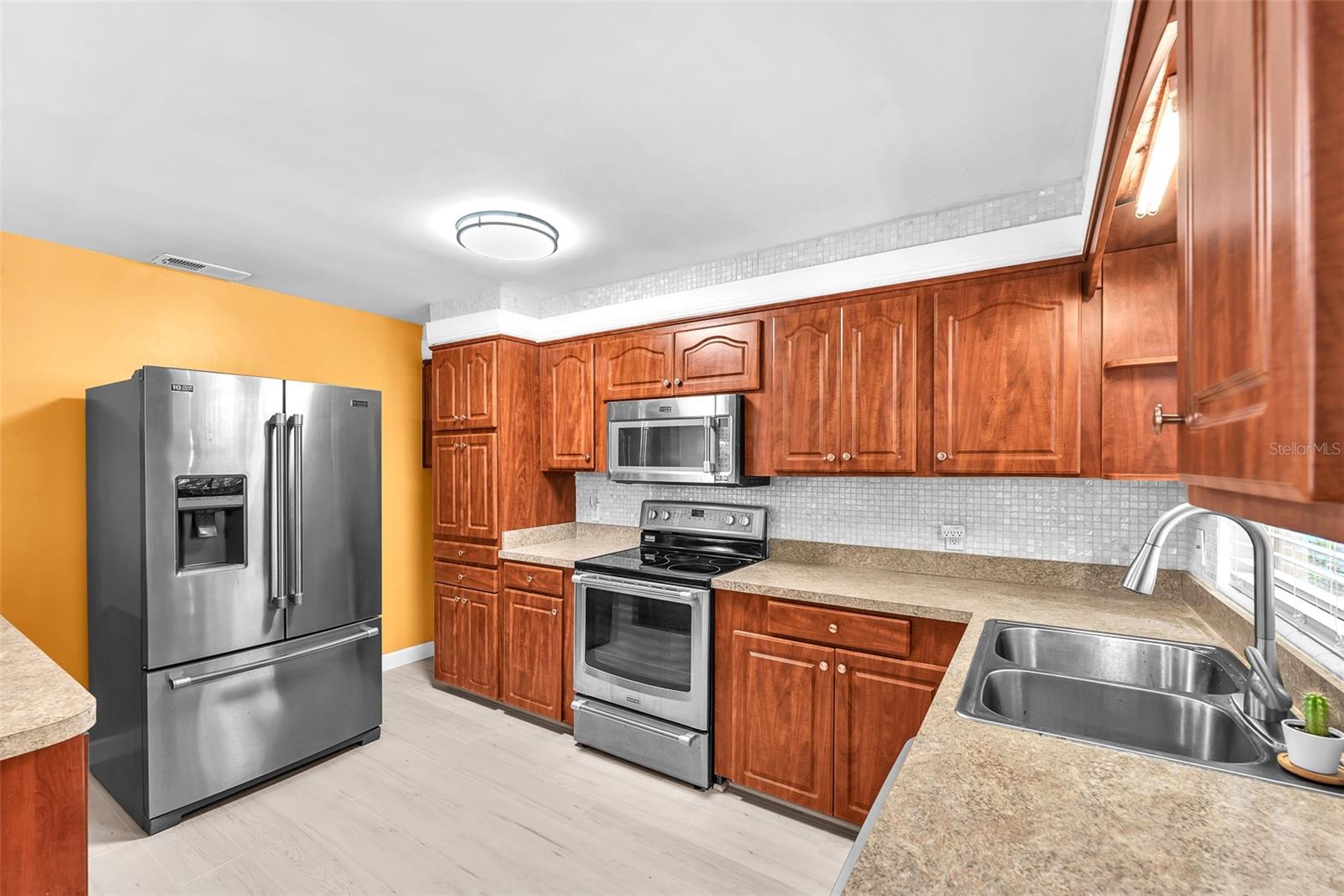 7013 BEVERLY RD, LAKELAND, FL, 33813