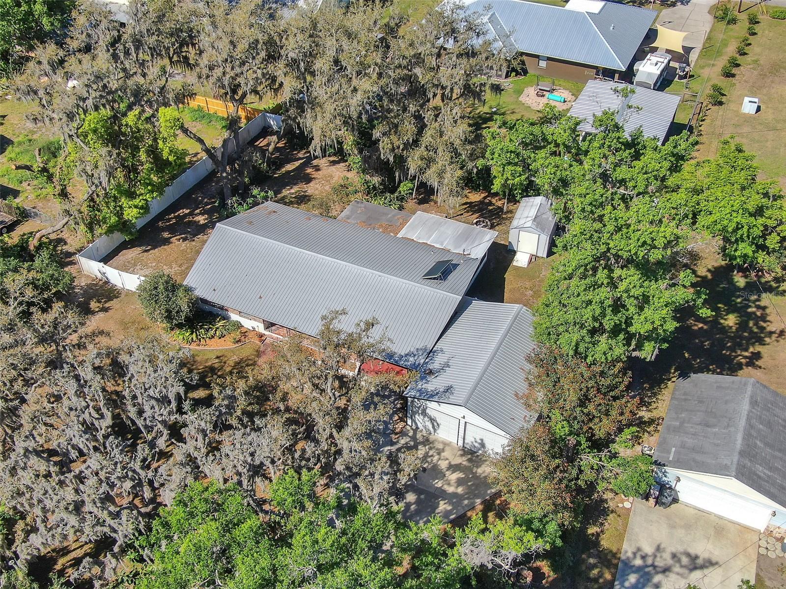 7013 BEVERLY RD, LAKELAND, FL, 33813