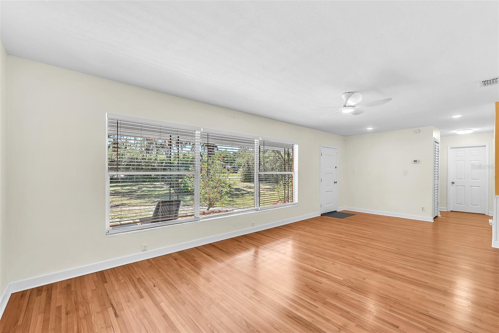 7013 BEVERLY RD, LAKELAND, FL, 33813