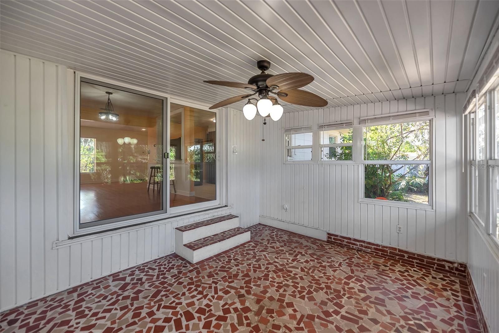 7013 BEVERLY RD, LAKELAND, FL, 33813