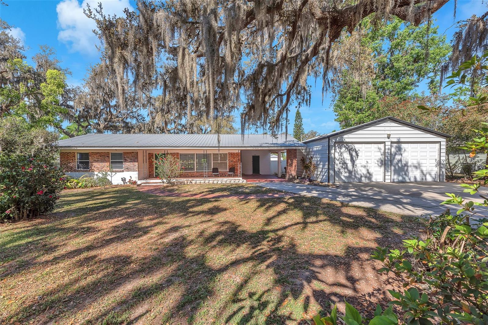 7013 BEVERLY RD, LAKELAND, FL, 33813