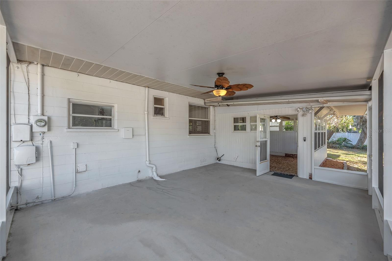 7013 BEVERLY RD, LAKELAND, FL, 33813