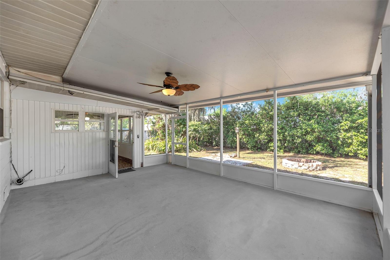 7013 BEVERLY RD, LAKELAND, FL, 33813