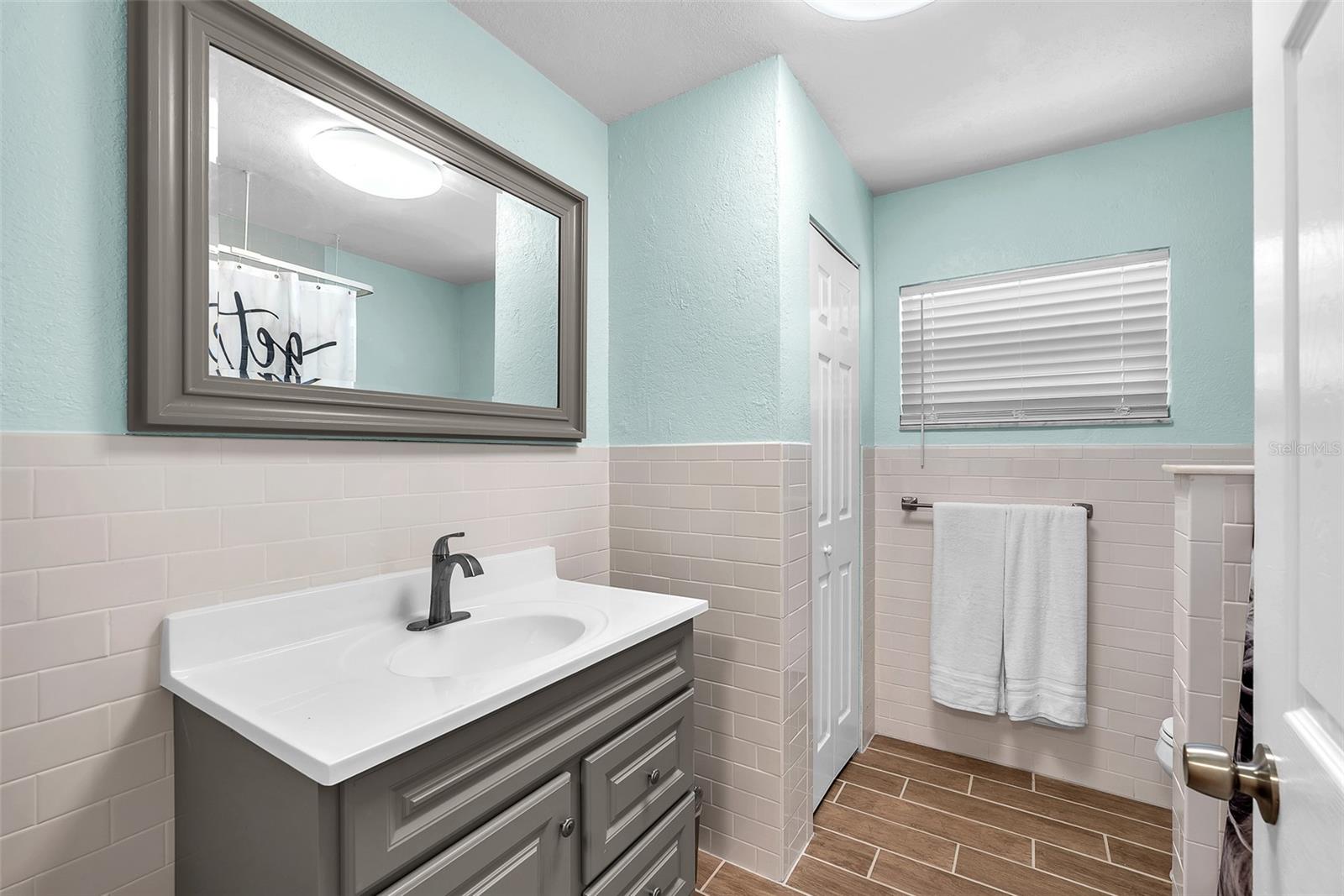 7013 BEVERLY RD, LAKELAND, FL, 33813
