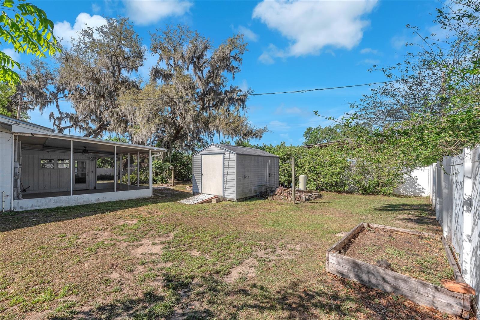 7013 BEVERLY RD, LAKELAND, FL, 33813
