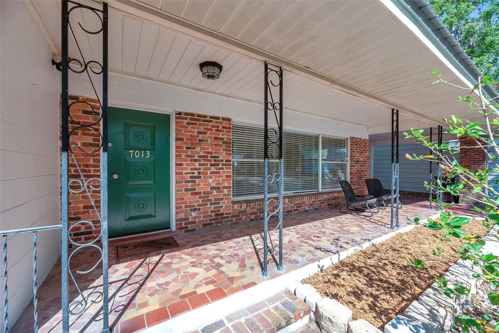7013 BEVERLY RD, LAKELAND, FL, 33813