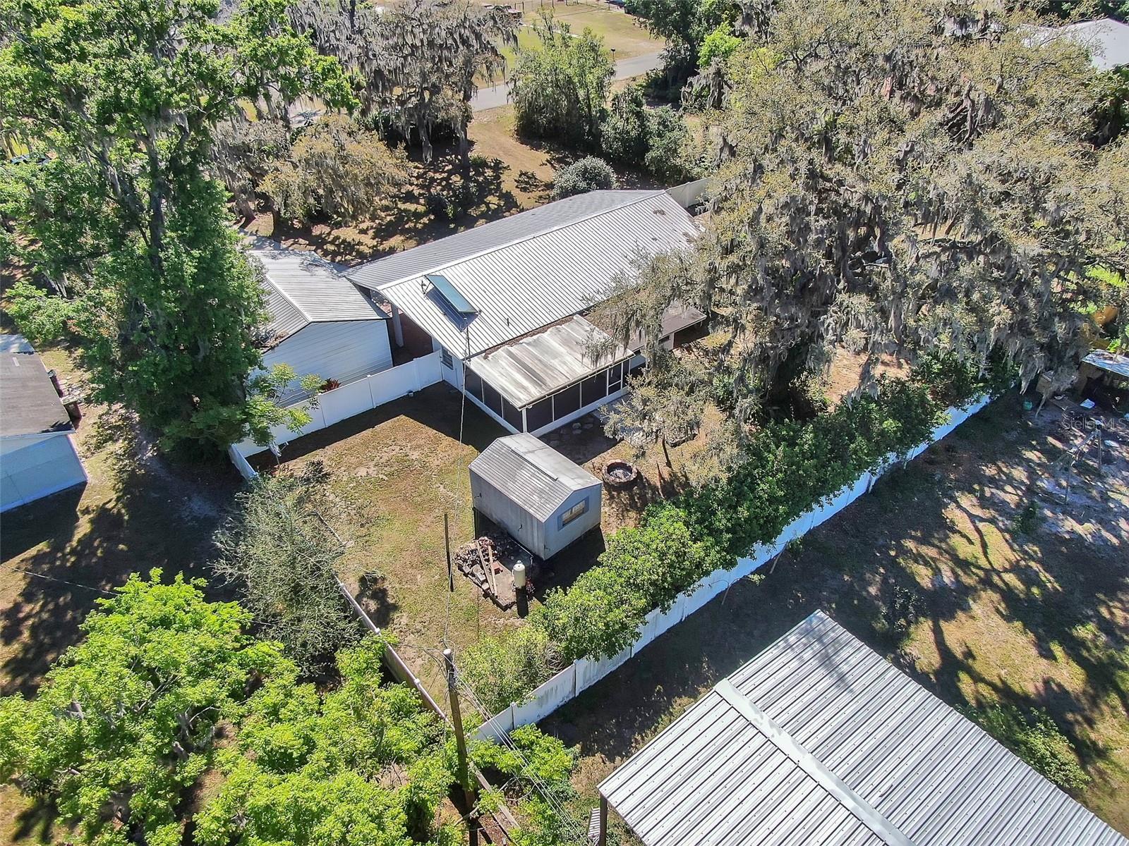7013 BEVERLY RD, LAKELAND, FL, 33813