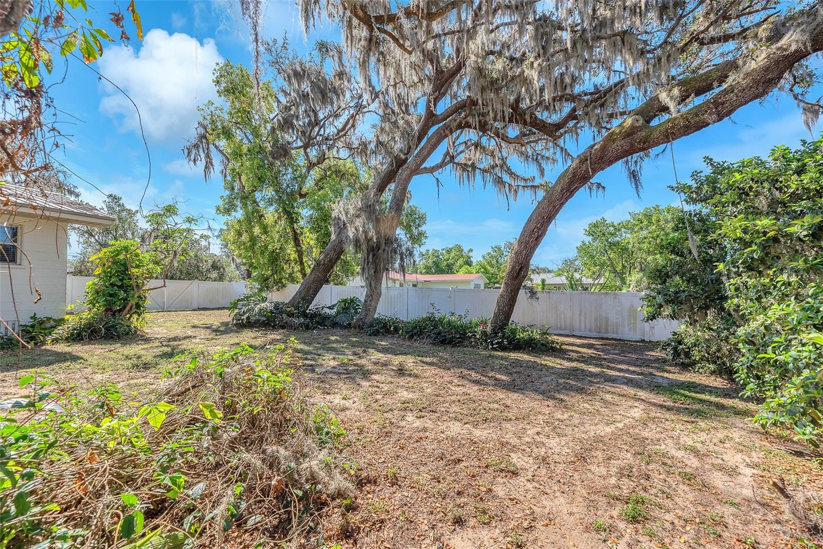 7013 BEVERLY RD, LAKELAND, FL, 33813