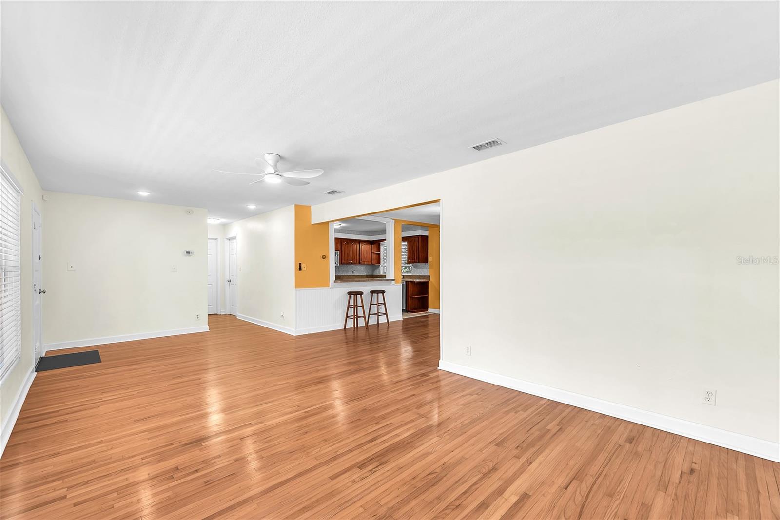 7013 BEVERLY RD, LAKELAND, FL, 33813