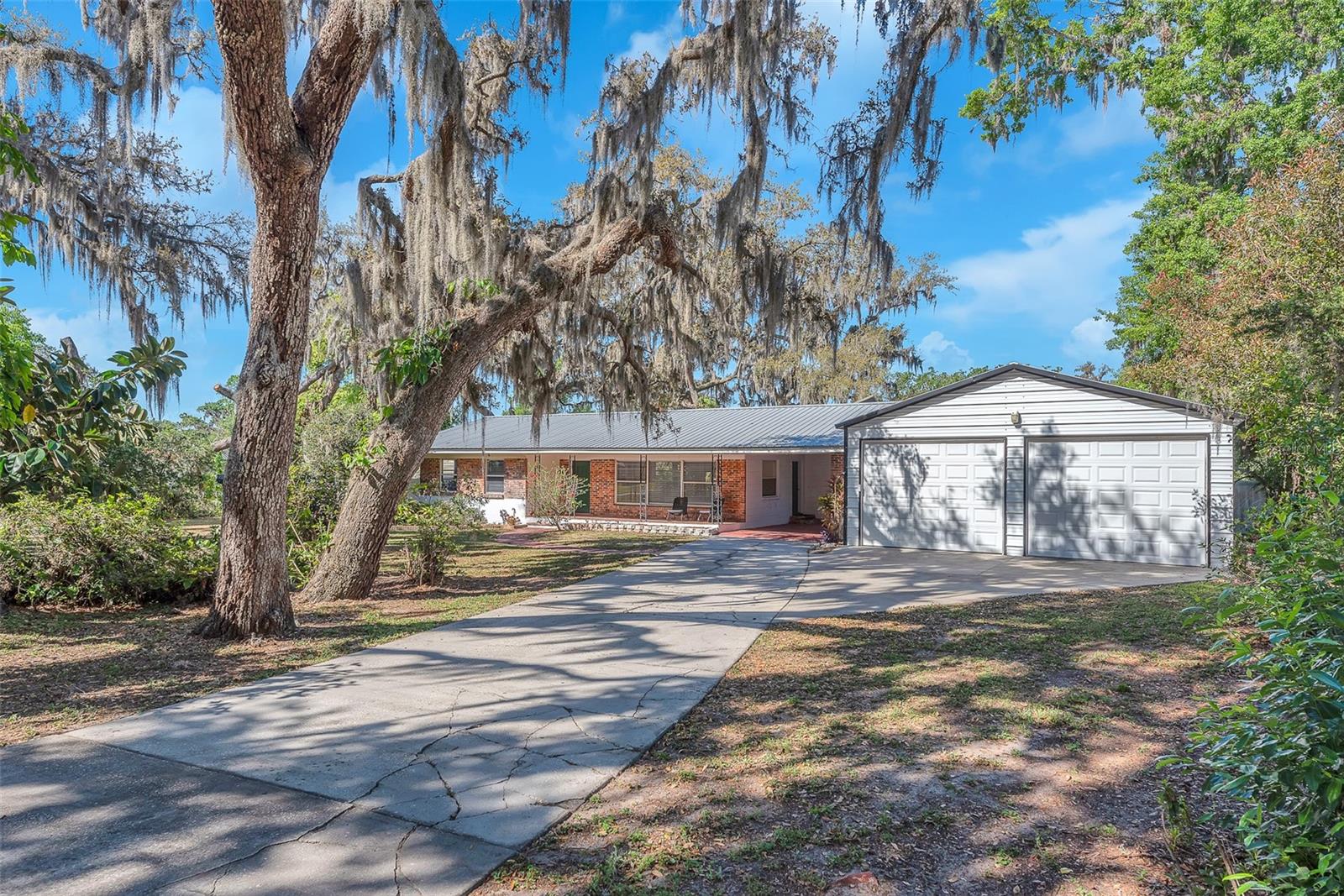 7013 BEVERLY RD, LAKELAND, FL, 33813