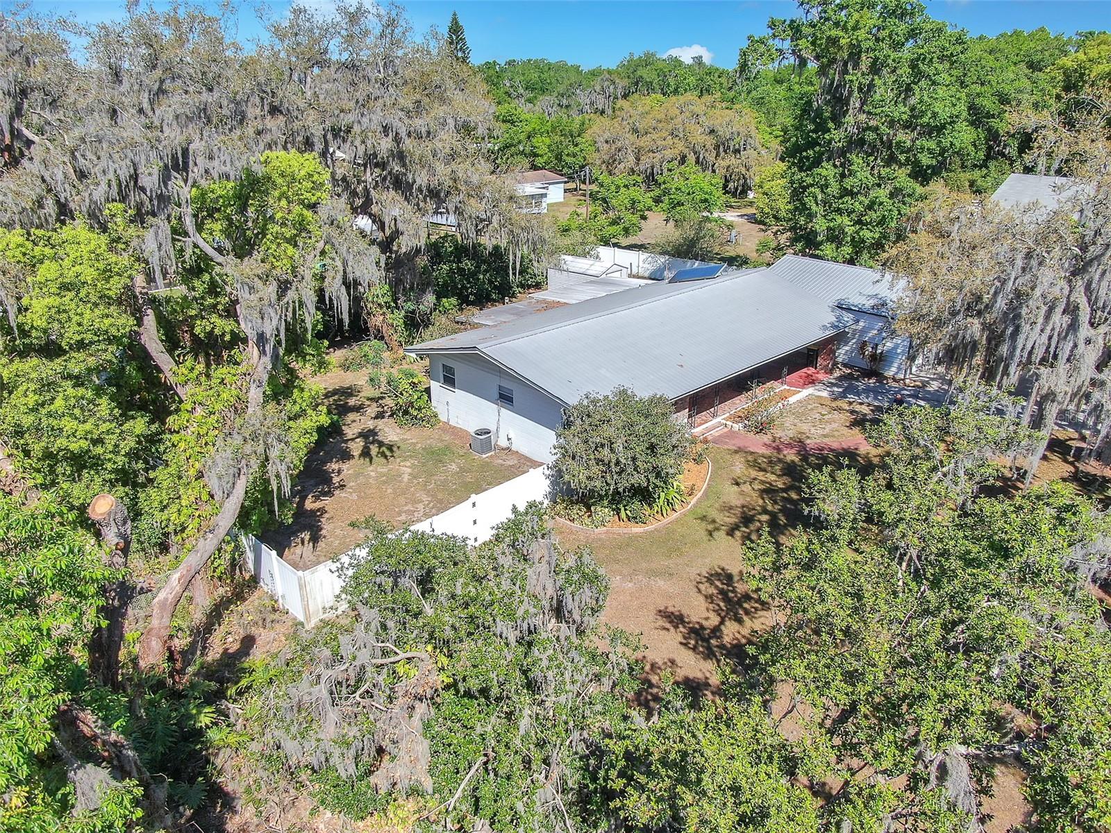 7013 BEVERLY RD, LAKELAND, FL, 33813
