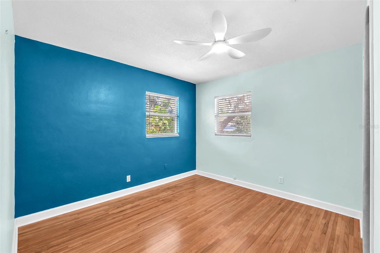 7013 BEVERLY RD, LAKELAND, FL, 33813